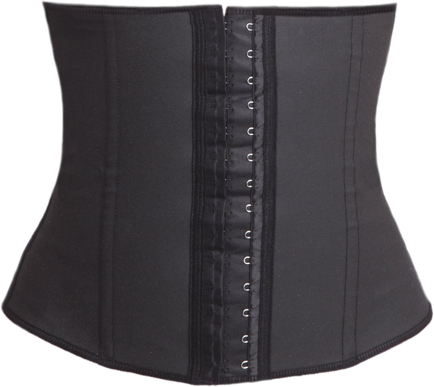 Best Corset for Spine: Enhance Your Posture and Confidence