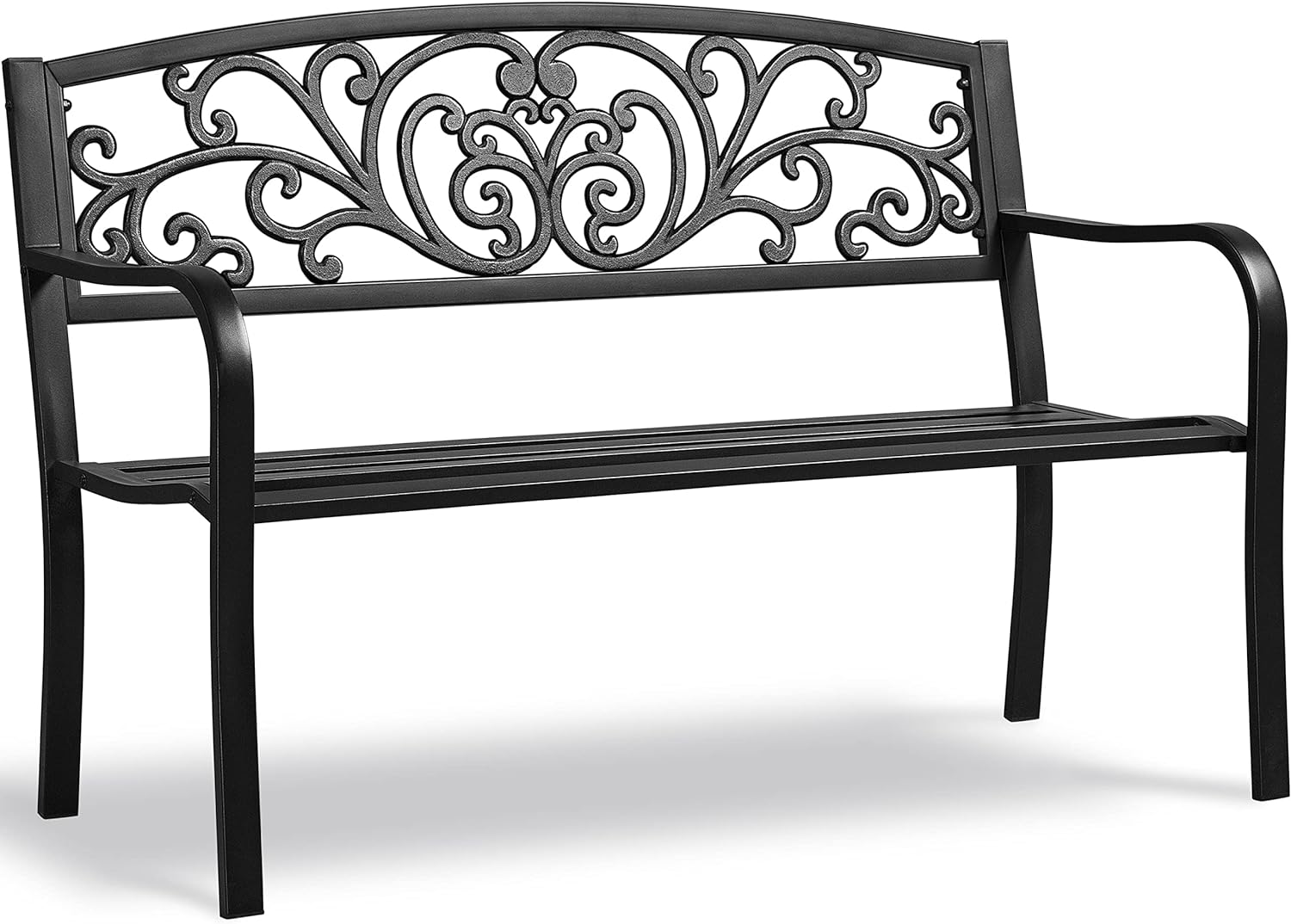 Best Garden Bench: Top Picks for Your Outdoor Oasis