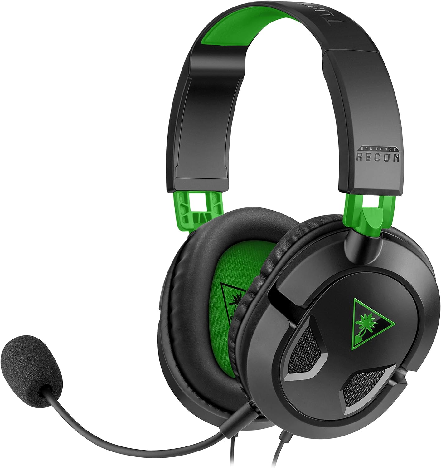 Best Gaming Headset 2024: Top 5 Picks for Ultimate Gaming Experience