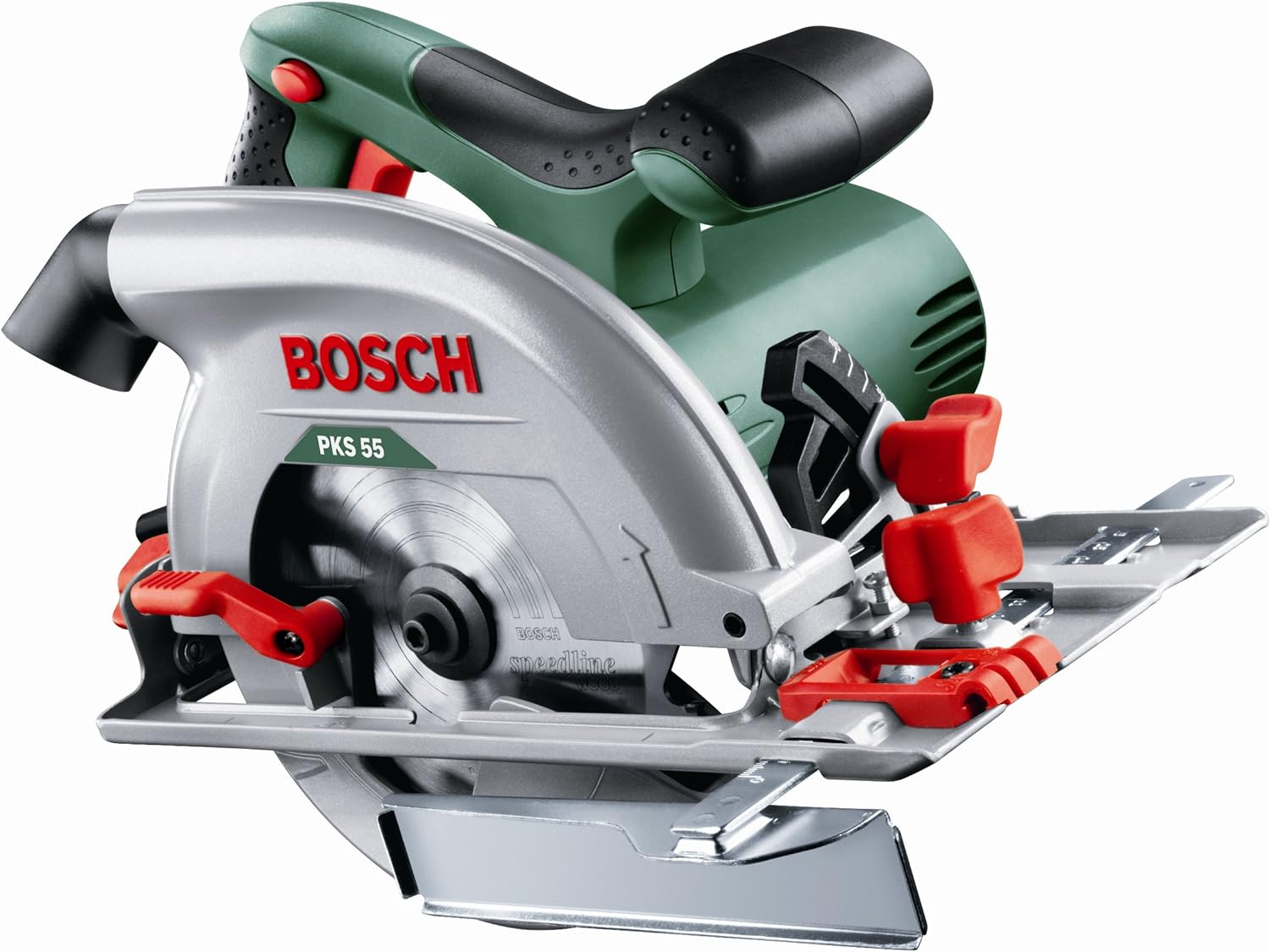 Best Circular Saw 2024: Top 5 Picks for Ultimate Cutting Precision