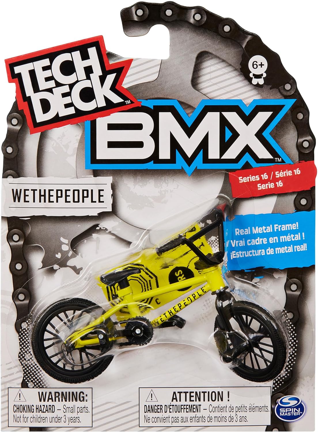 Best BMX Bike: Top Picks for Thrilling Adventures