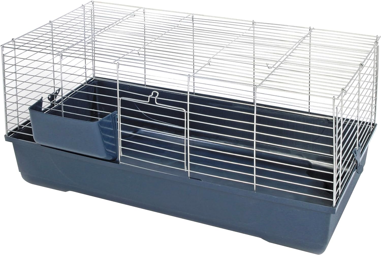 Best Cage for Rabbits: Top Picks for Your Furry Friends