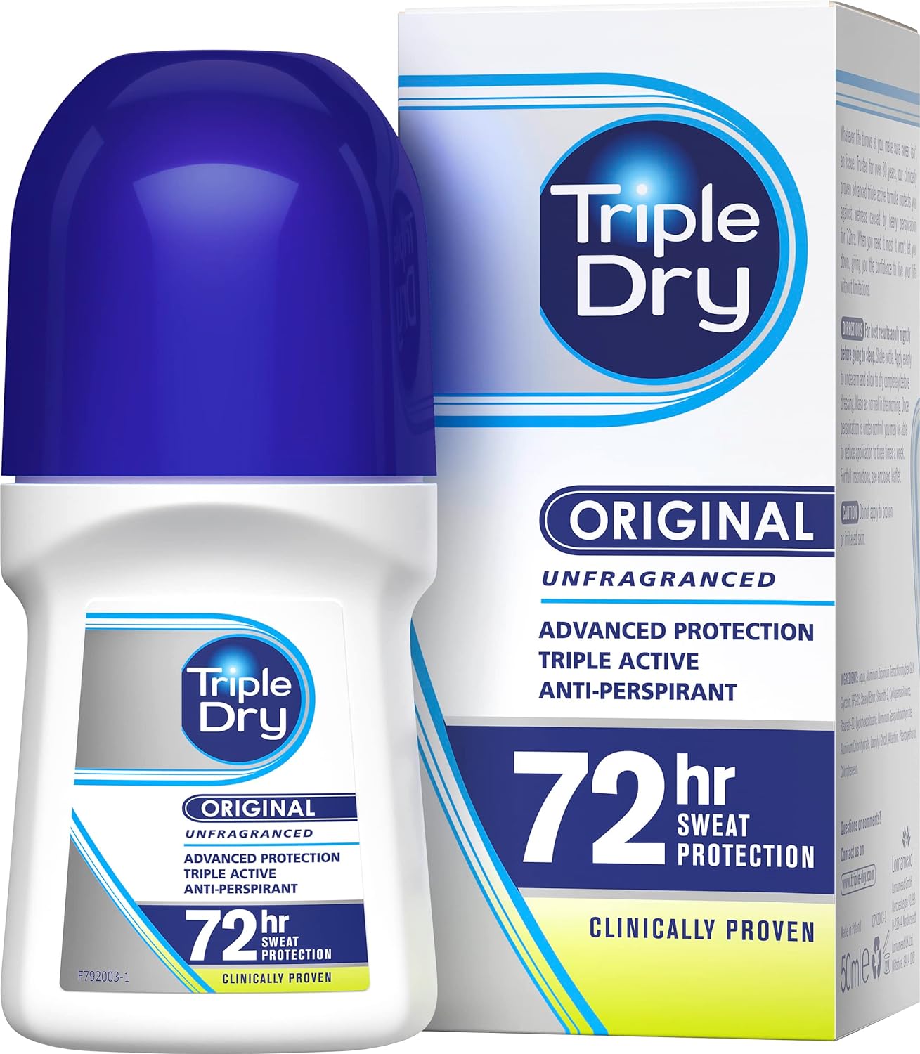 Best Deodorant Against Excessive Sweating: Top Solutions for Odor and Sweat Control