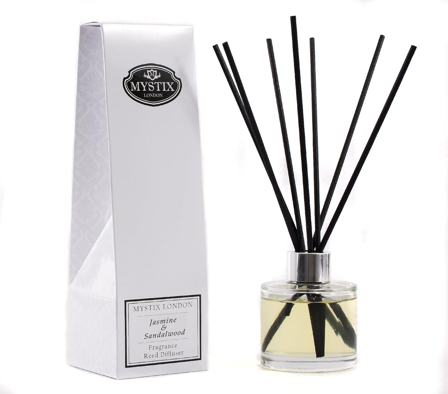 Best Room Fragrance: Elevate Your Space with Exquisite Scents