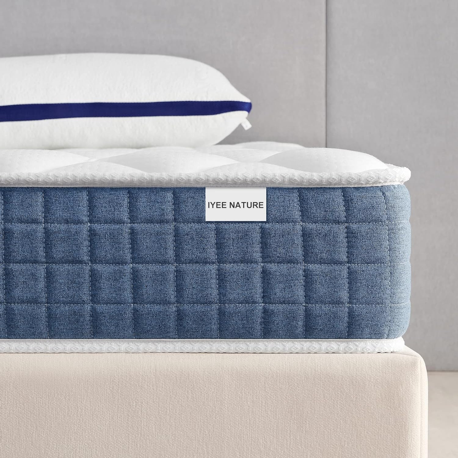 Best Mattress: Top Picks for Quality Sleep