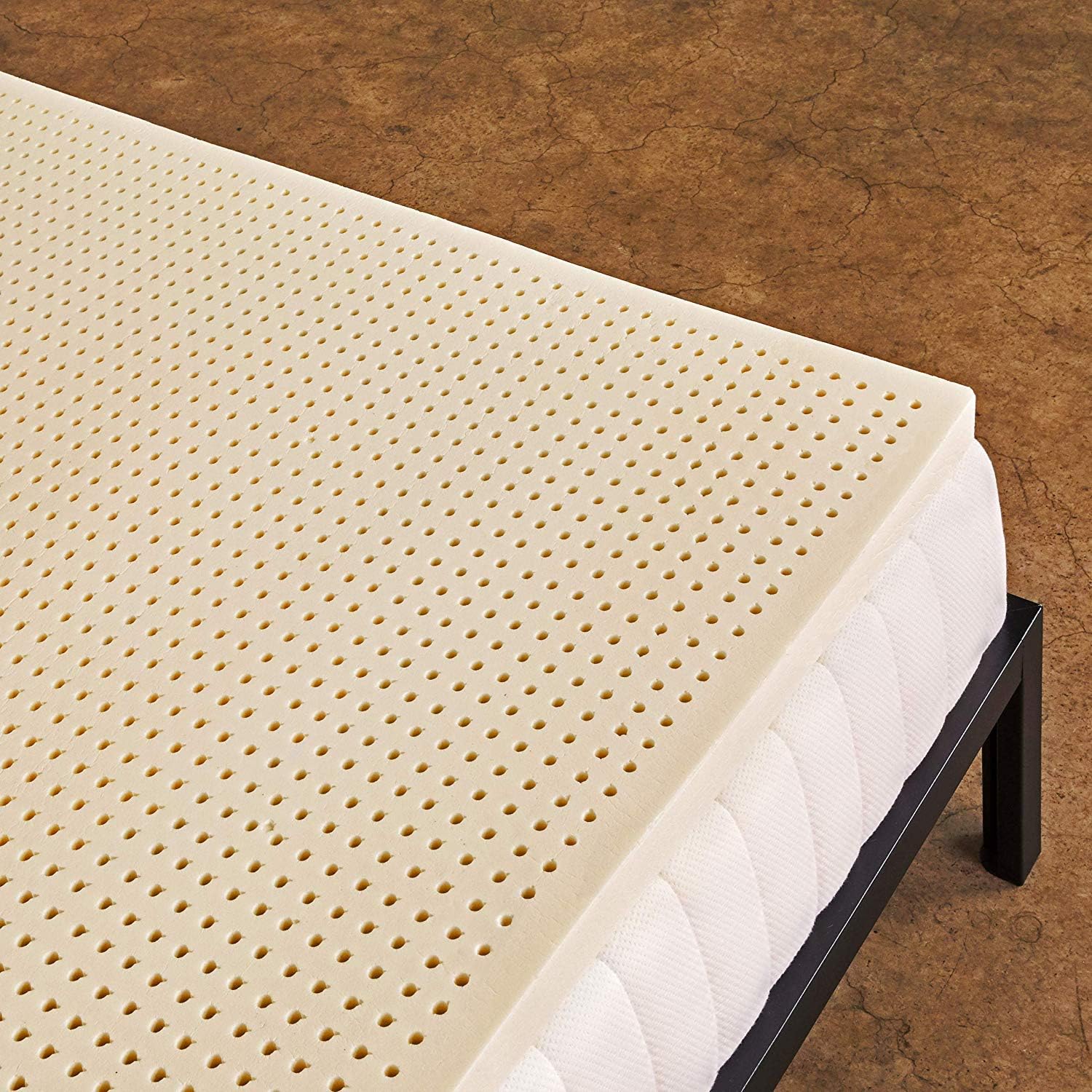 Best Latex Mattress: Your Path to Ultimate Comfort