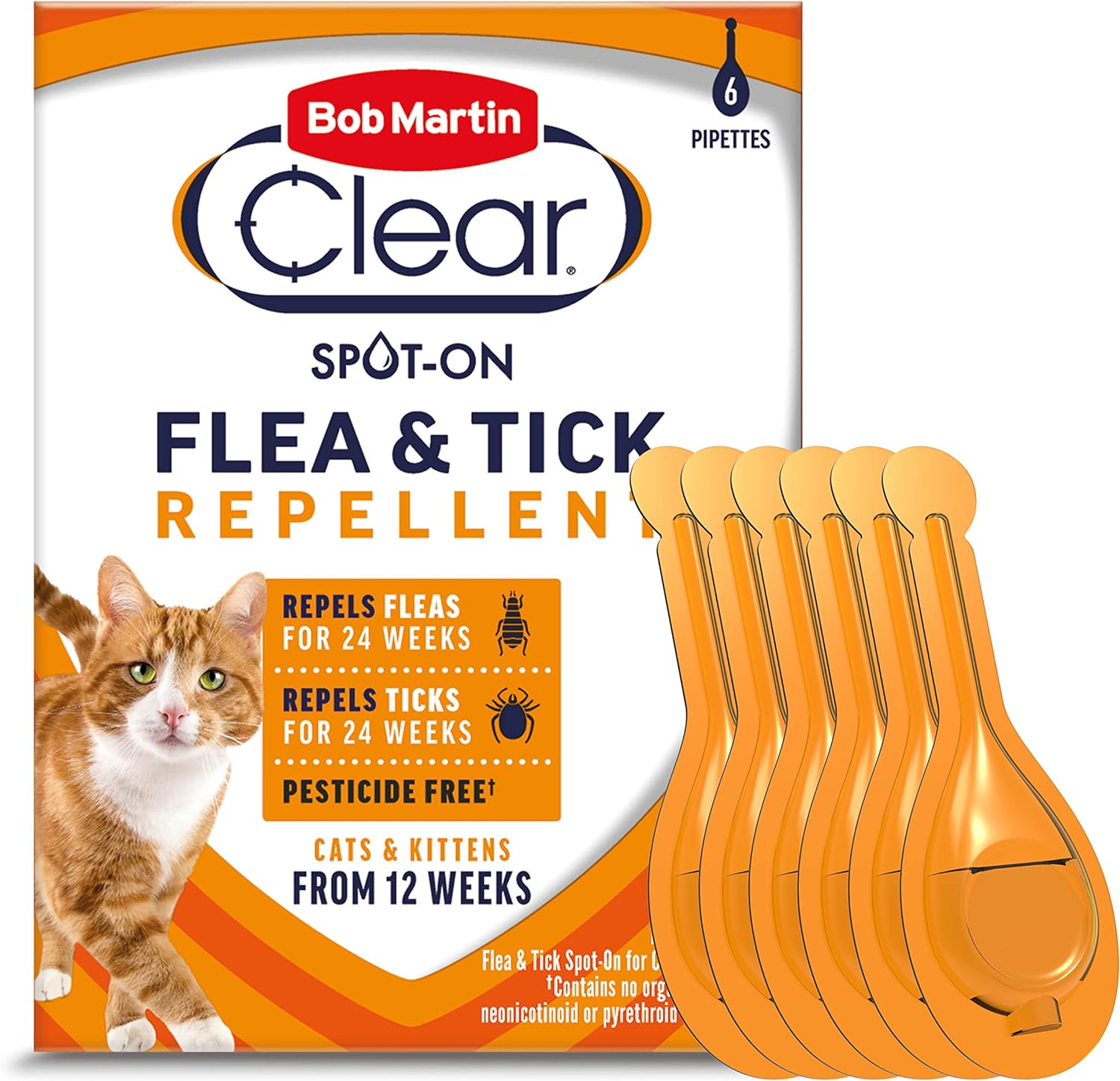 Best Solution Against Fleas: Top Picks for Anti-Flea Solutions