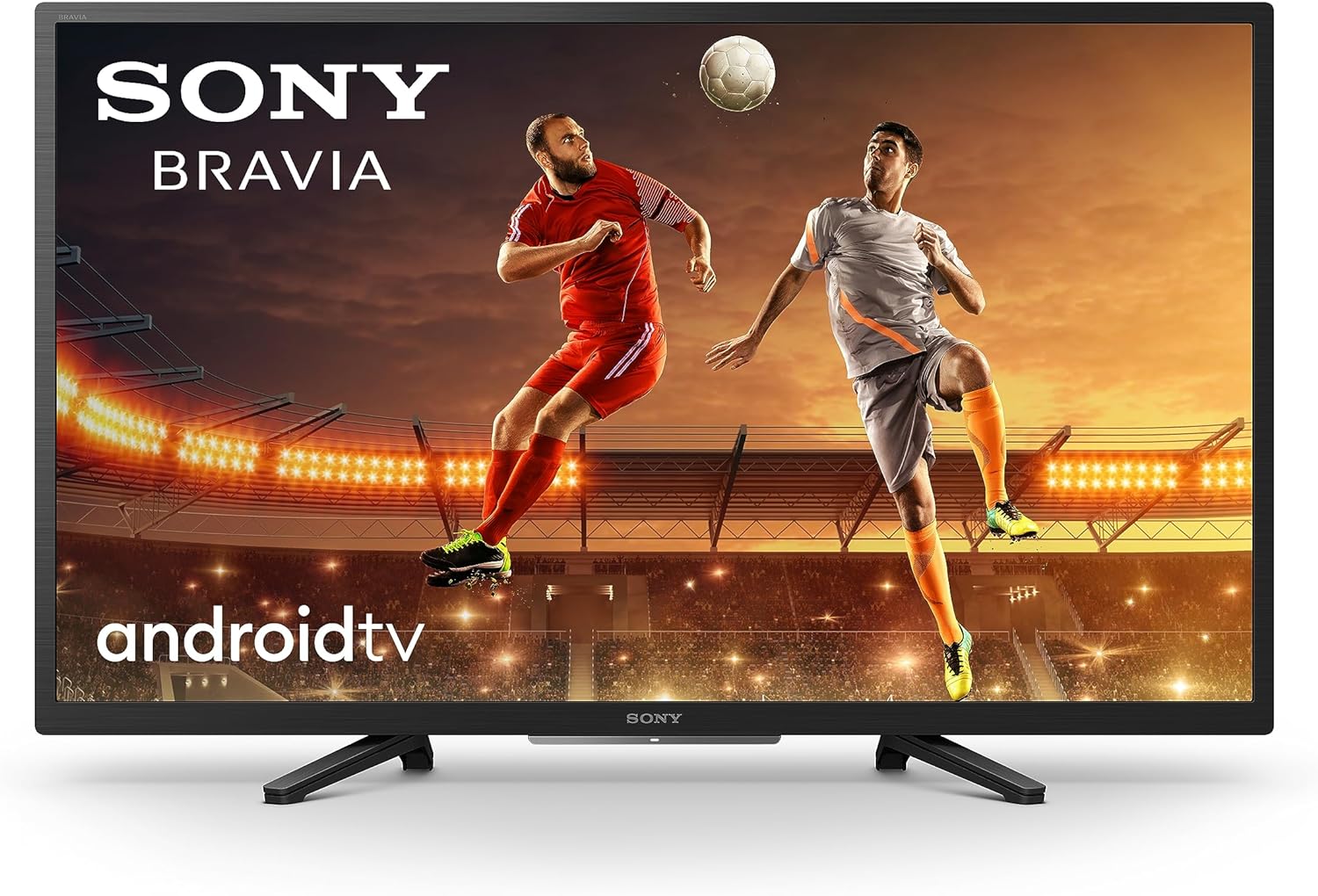 Best Sony TV: Top Picks for Ultimate Viewing Experience