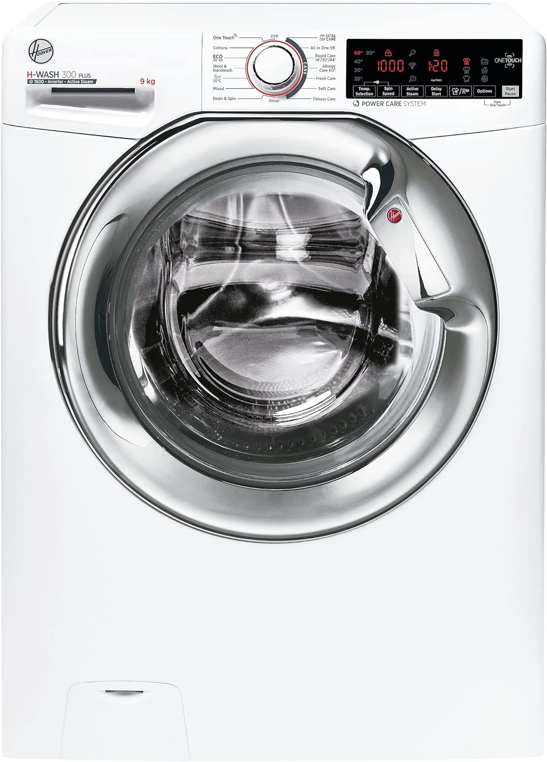 Best Electrolux Washing Machine: Top Picks for Efficient Laundry Days