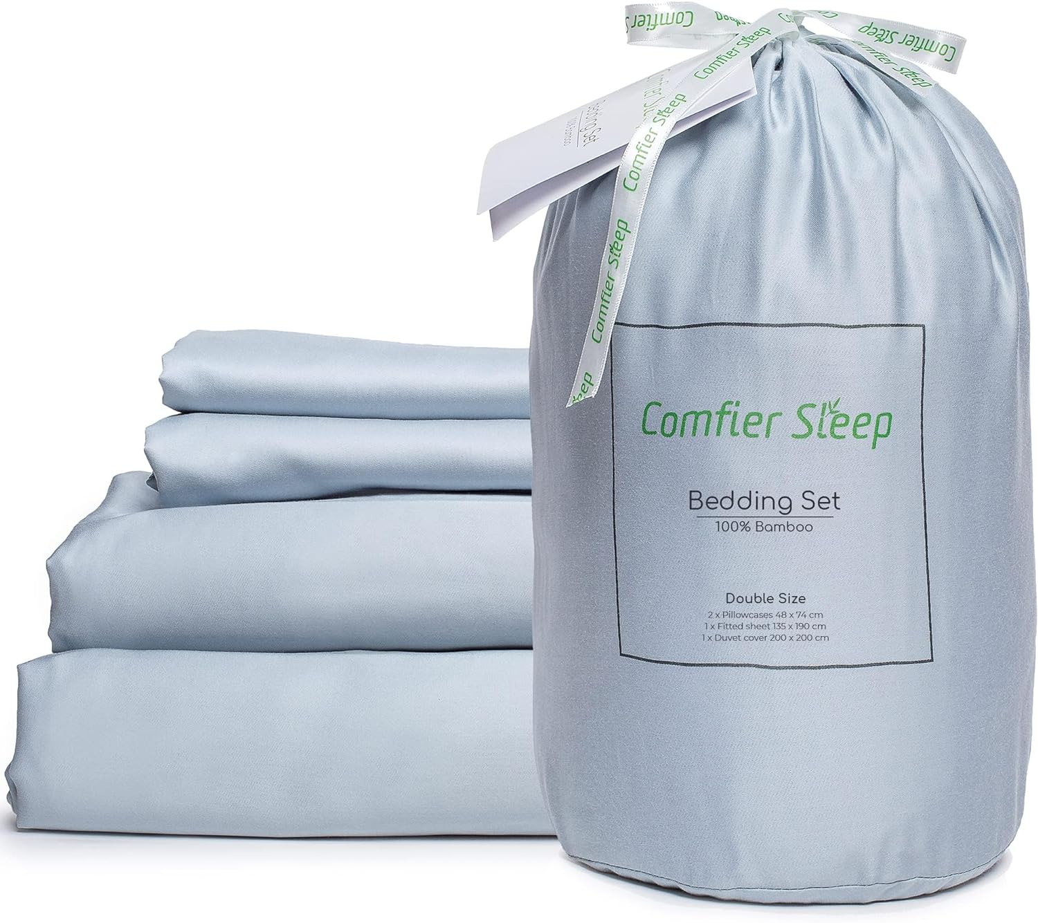 Best Bamboo Quilt: Top Picks for Luxurious Sleep