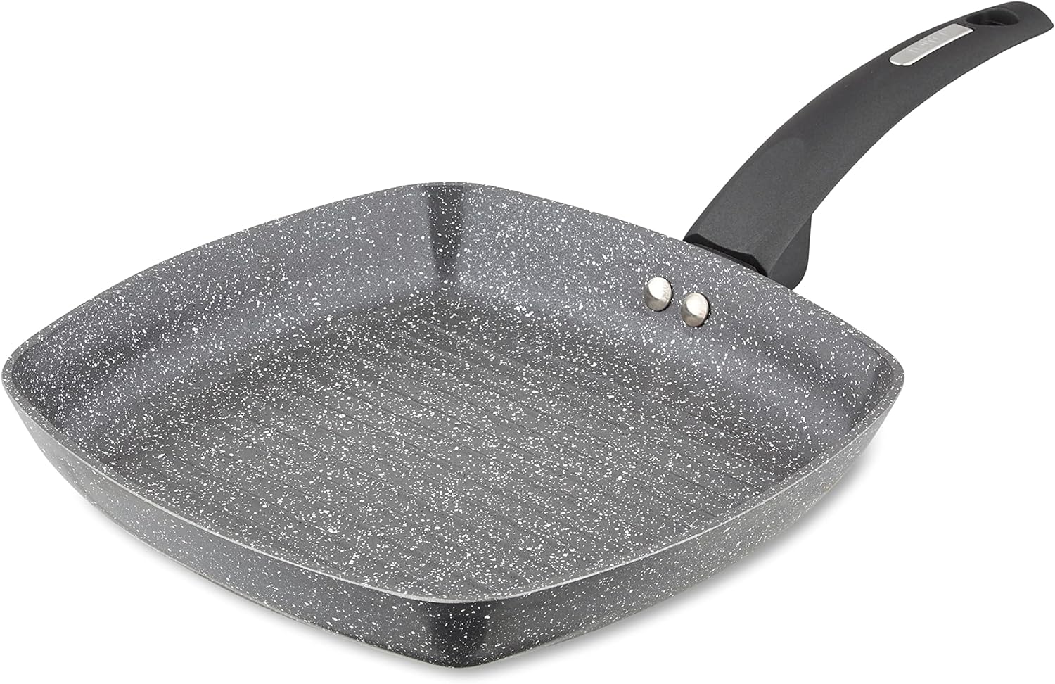 Best Grill Pan: Top Picks for Delicious Grilling