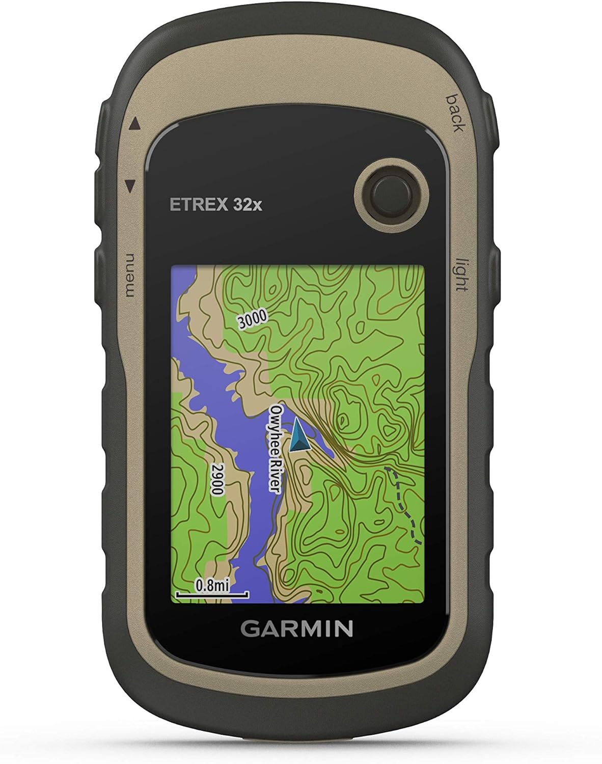 Best Garmin GPS: Top Picks for Outdoor Enthusiasts