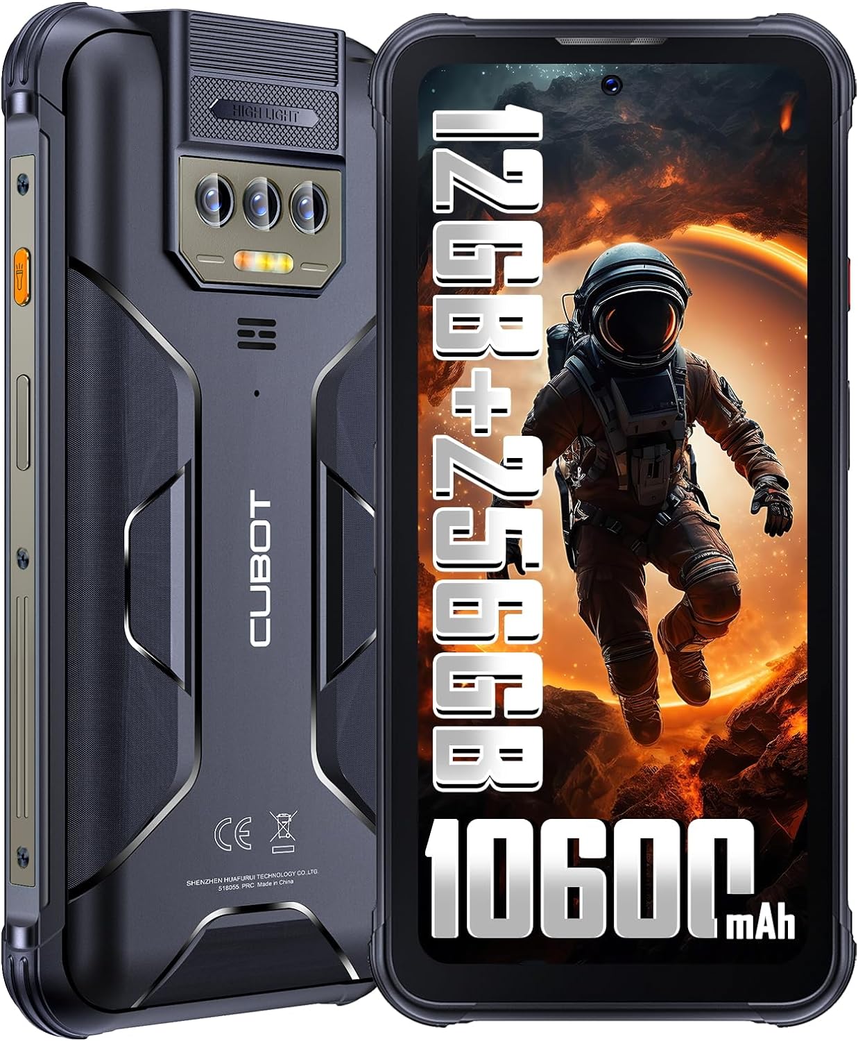 Best ihunt Phone: Top 5 Rugged Smartphones for Outdoor Enthusiasts