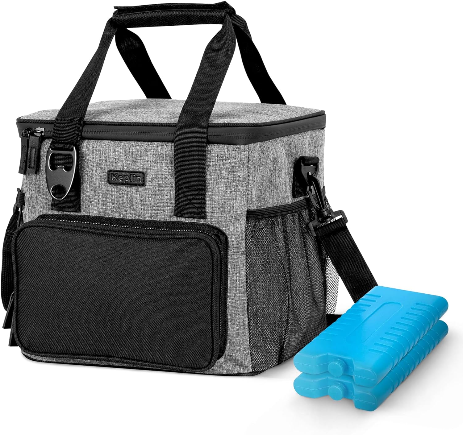 Best Cooler Bag: Top Picks for Keeping Your Food Fresh on the Go