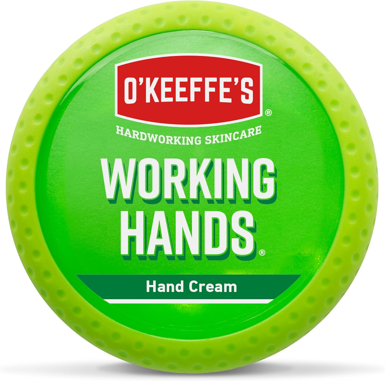 Best Hand Cream: Top 5 Hand Creams for Silky Smooth Hands