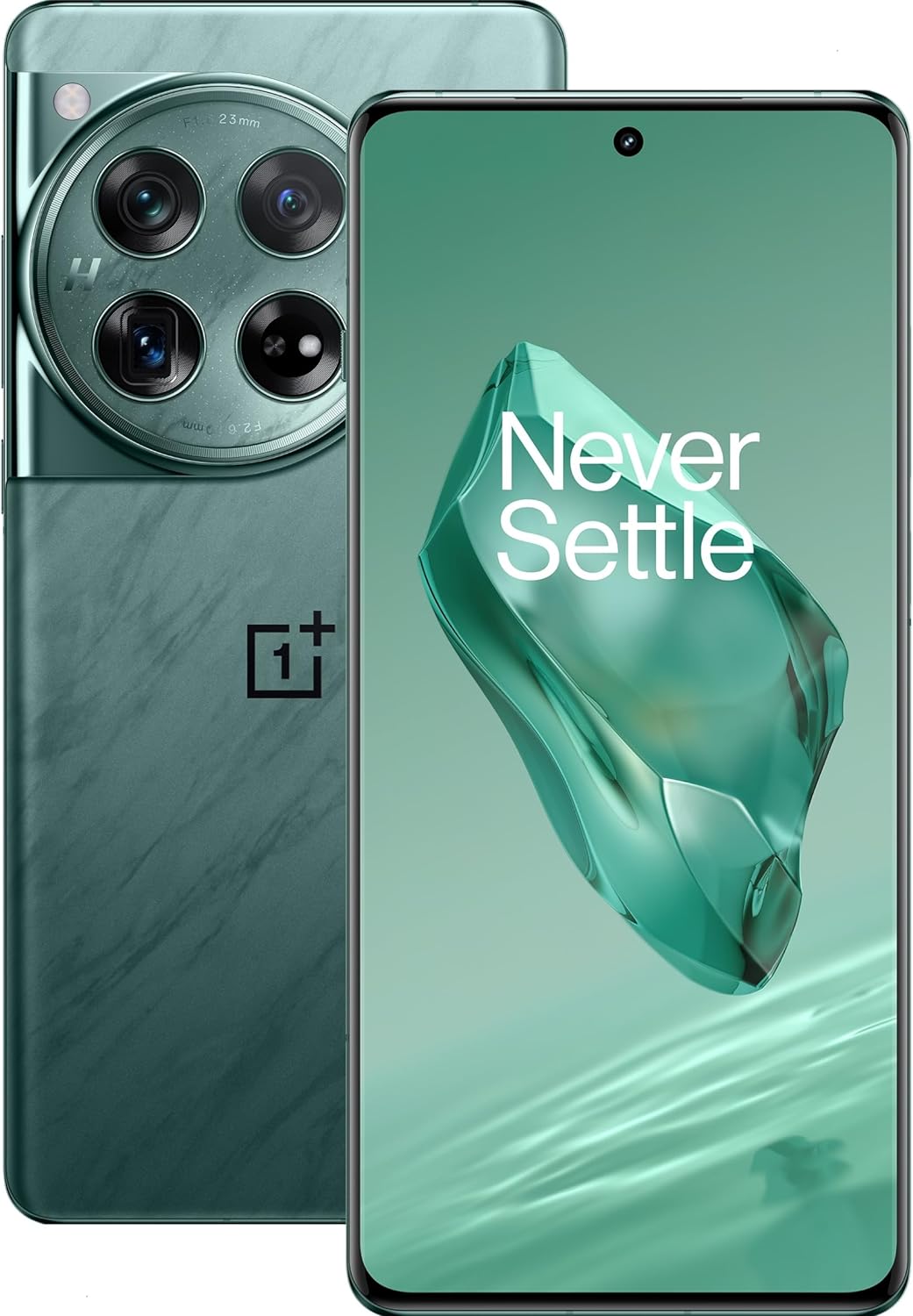 Best OnePlus Phone: Top 5 Picks for 2024