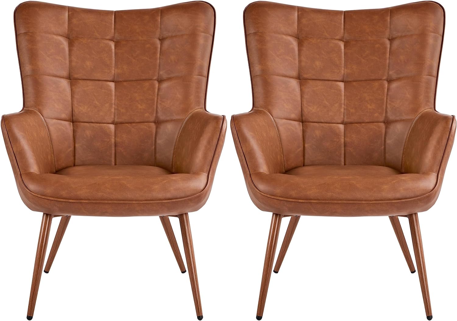 Best Armchair: Top Picks for Your Ultimate Comfort