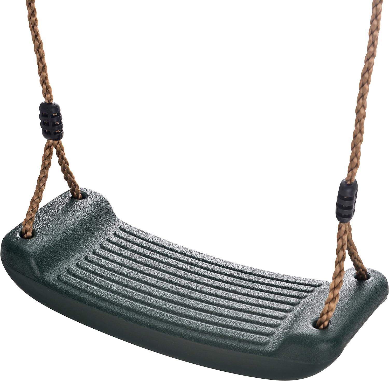 Best Baby Swing: Top Picks for Your Little Ones