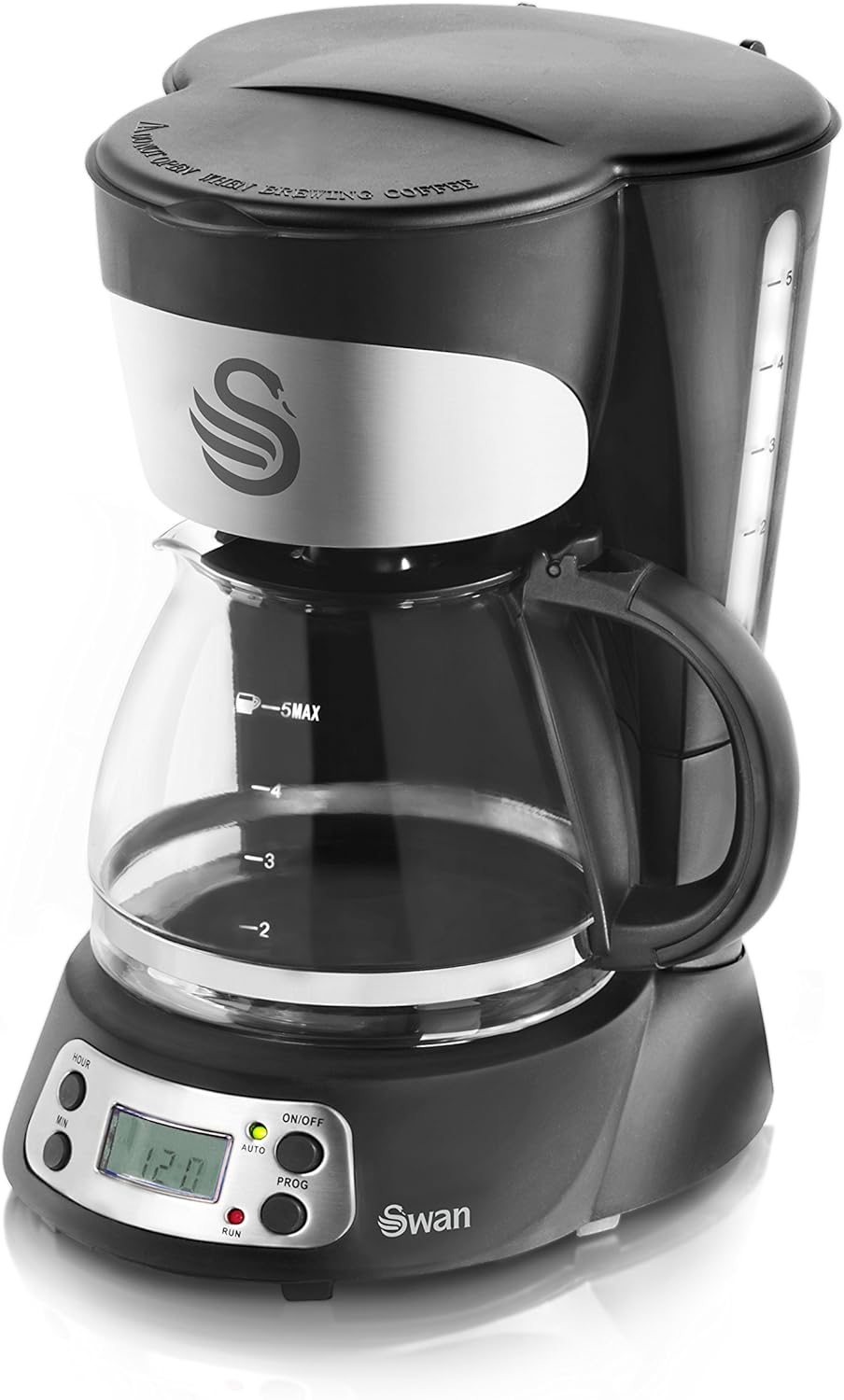 Best Coffee Maker 2024: Top Picks for Coffee Lovers