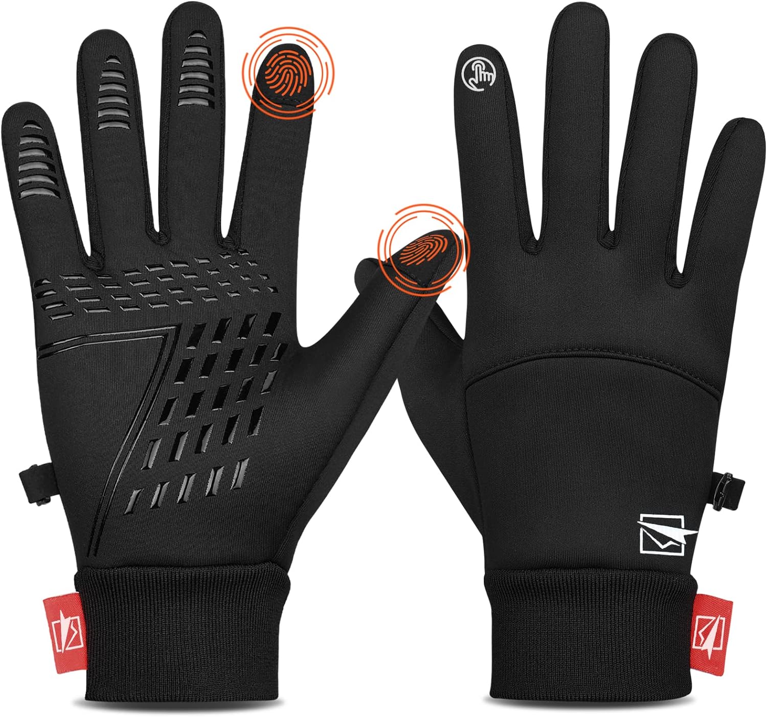 Best Bike Glove: Top Picks for Ultimate Comfort and Performance