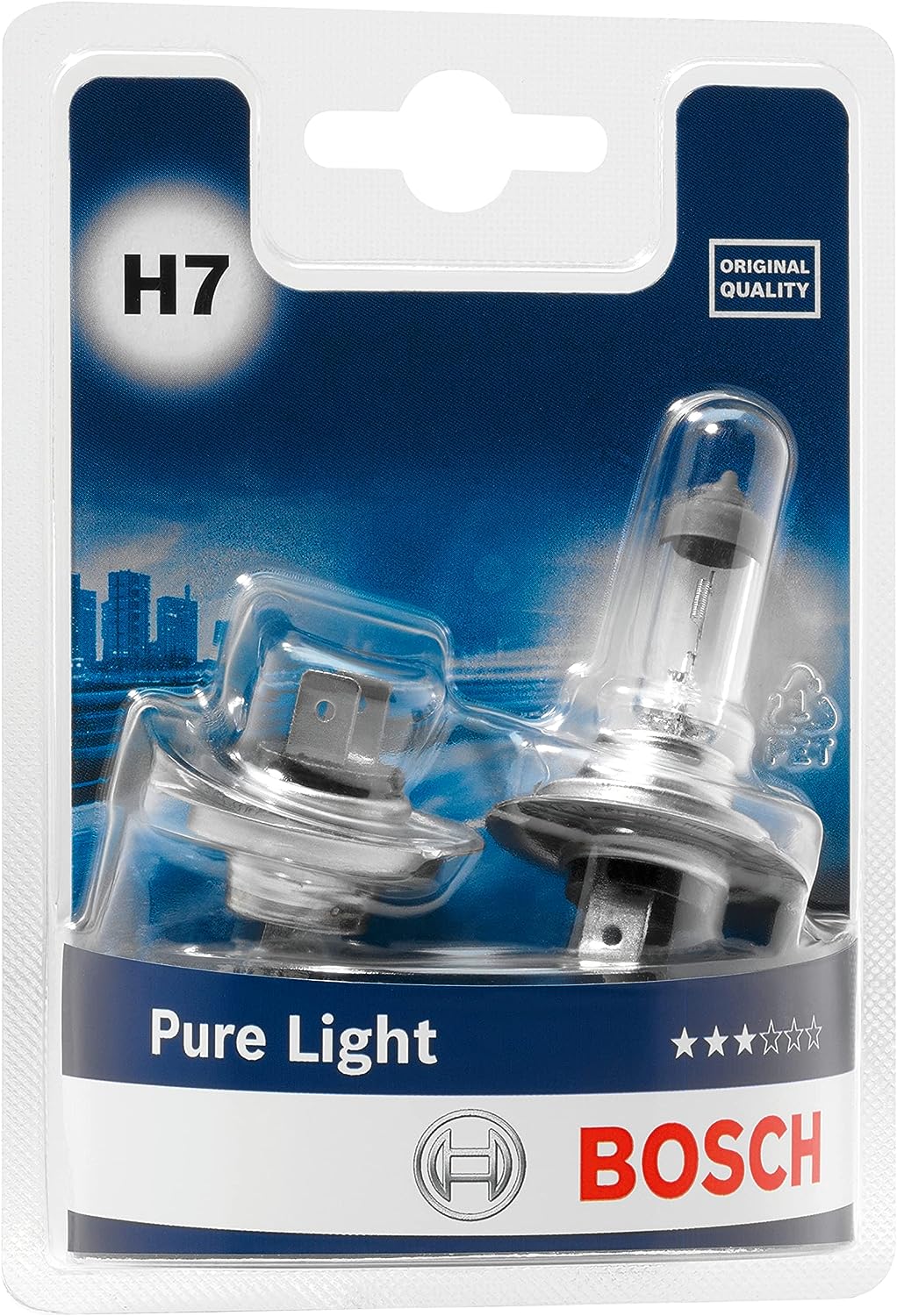 Best H7 Bulb: Illuminate Your Path with Brilliance