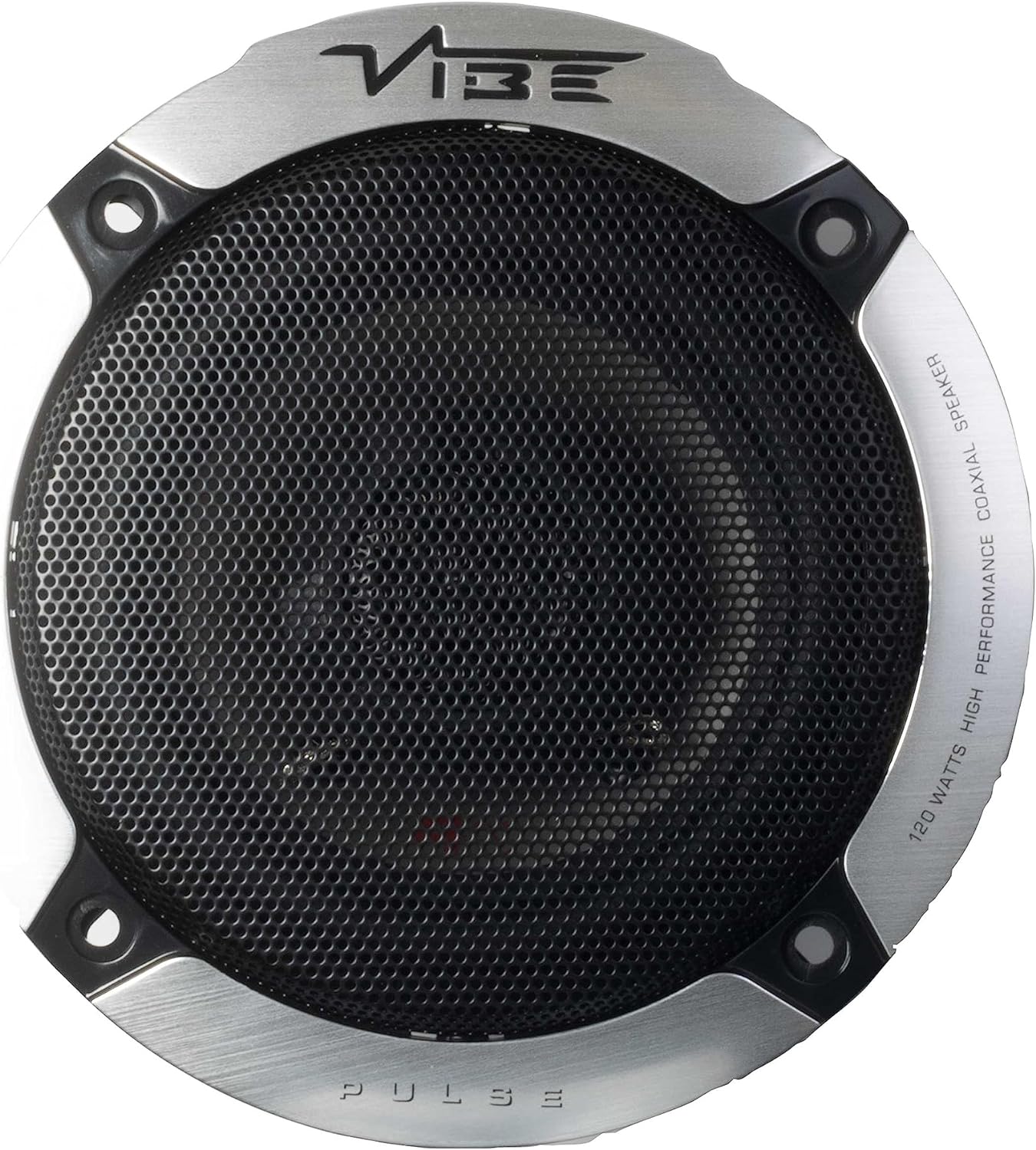 Best Car Speaker: Enhance Your Driving Experience with Premium Sound Quality