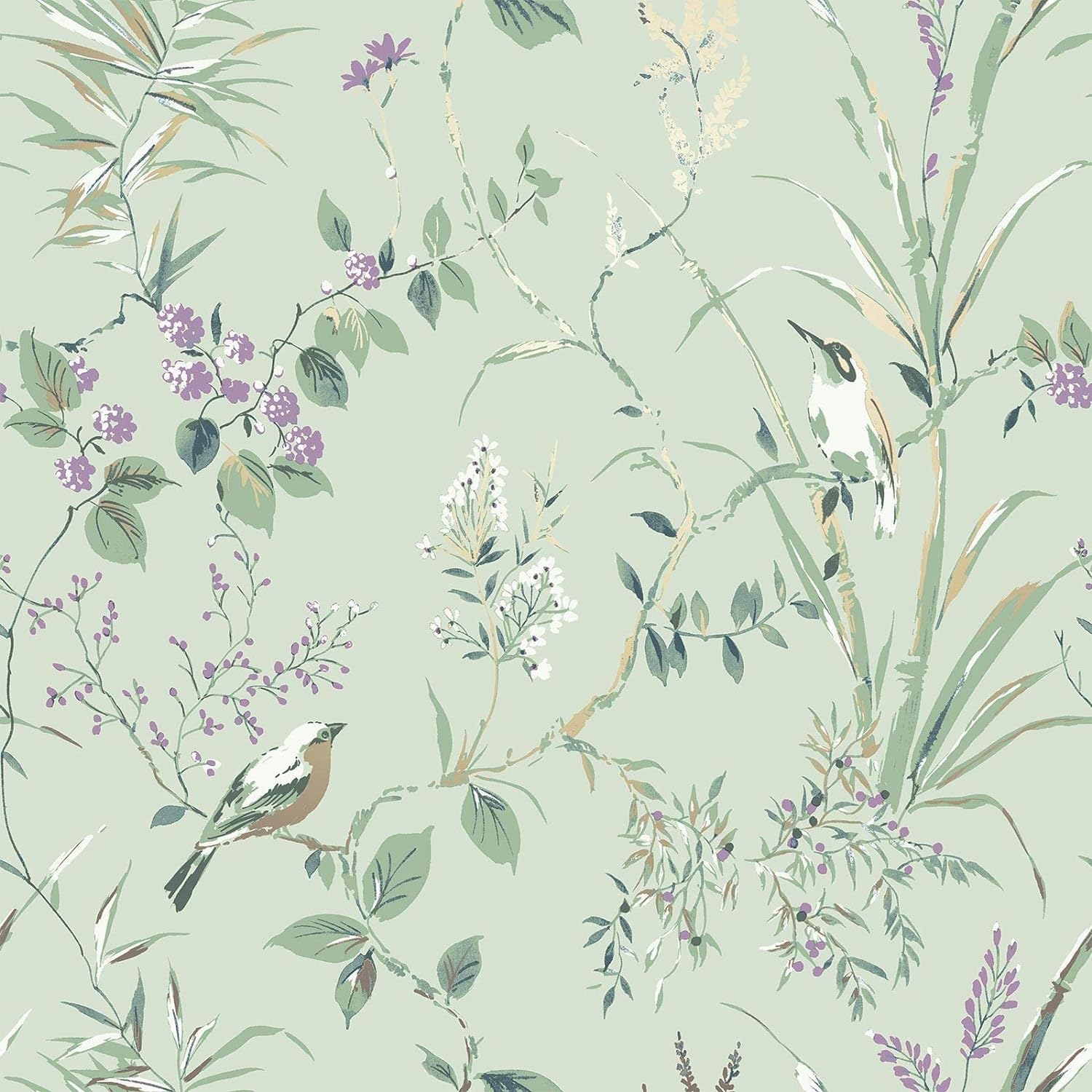 Best Wallpaper: Transform Your Space with Stunning Designs