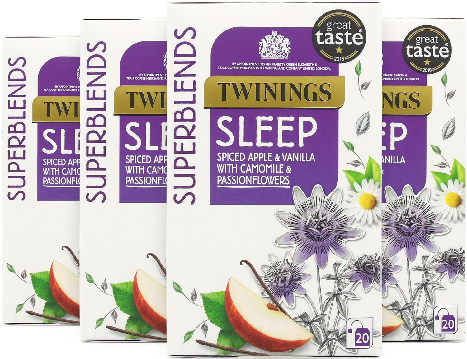 Best Sleeping Tea: Discover the Ultimate Relaxation Elixir