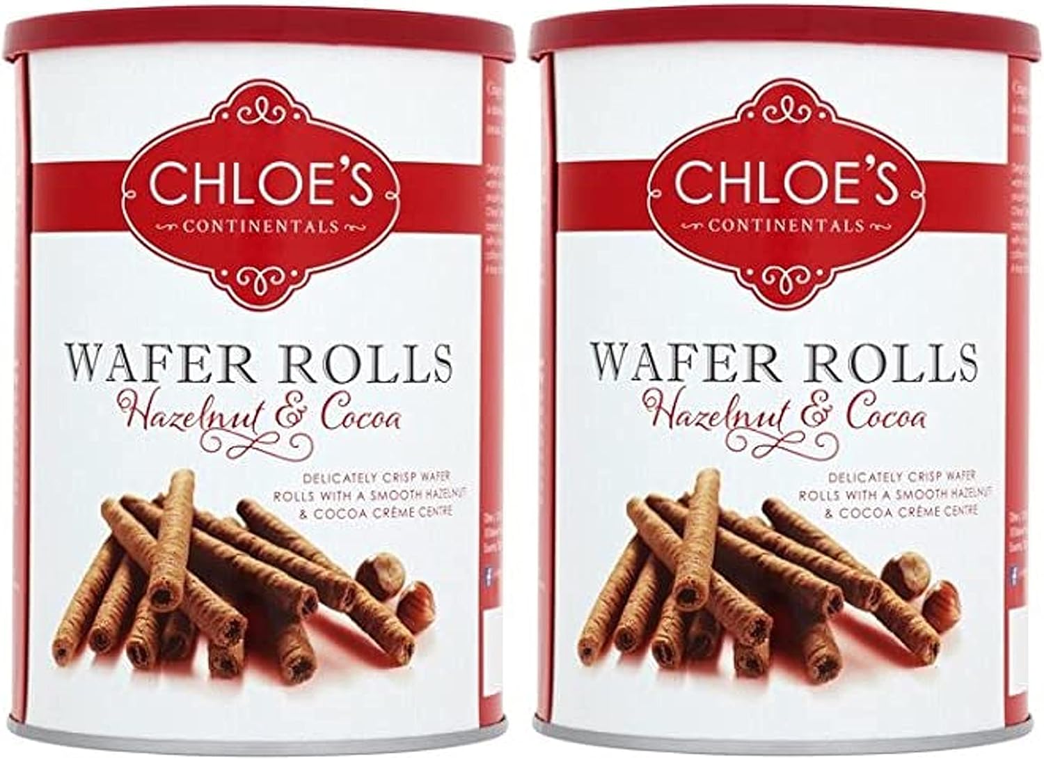 Best Neapolitan Wafers: Top 5 Picks for Crispy Delights