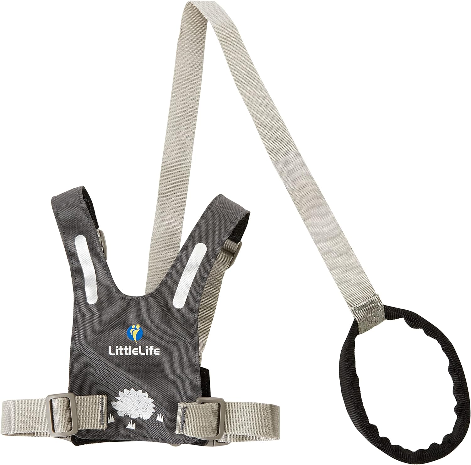 Best Harness for Kids: Top Picks for Safety and Comfort