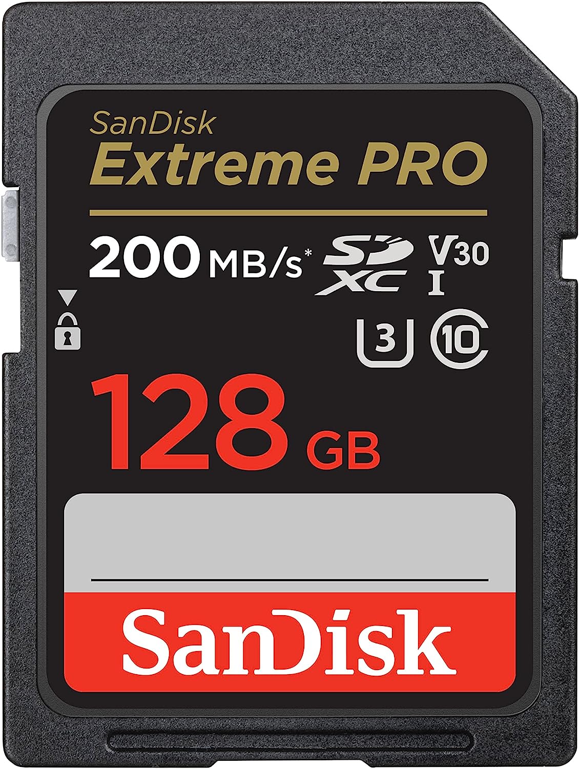 Best Memory Card 2024: Top Picks for Reliable Storage