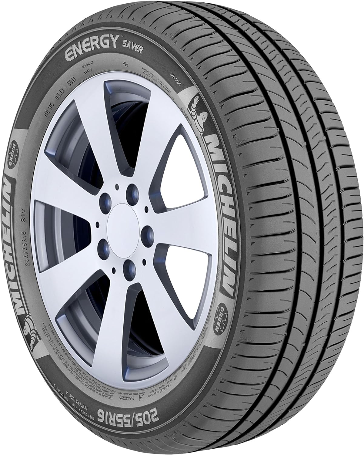 Best Summer Tire: Top Picks for Ultimate Performance