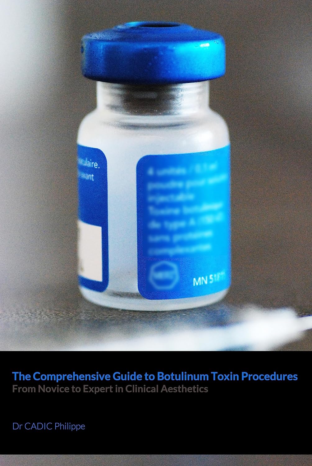 Best Botulinum Toxin: Unveiling the Ultimate Aesthetic Secret