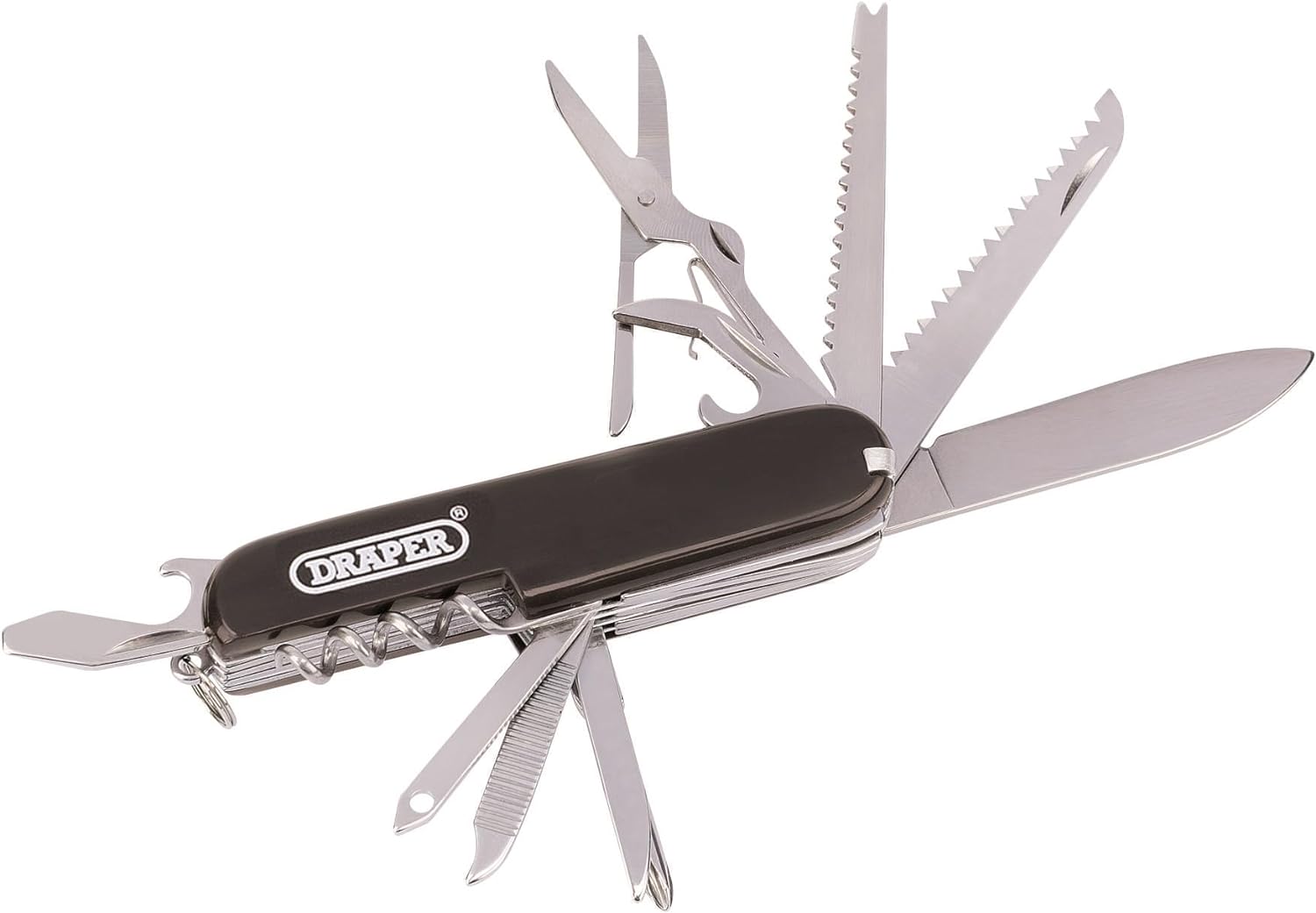 Best Penknife for Every Adventure - Top 5 Picks