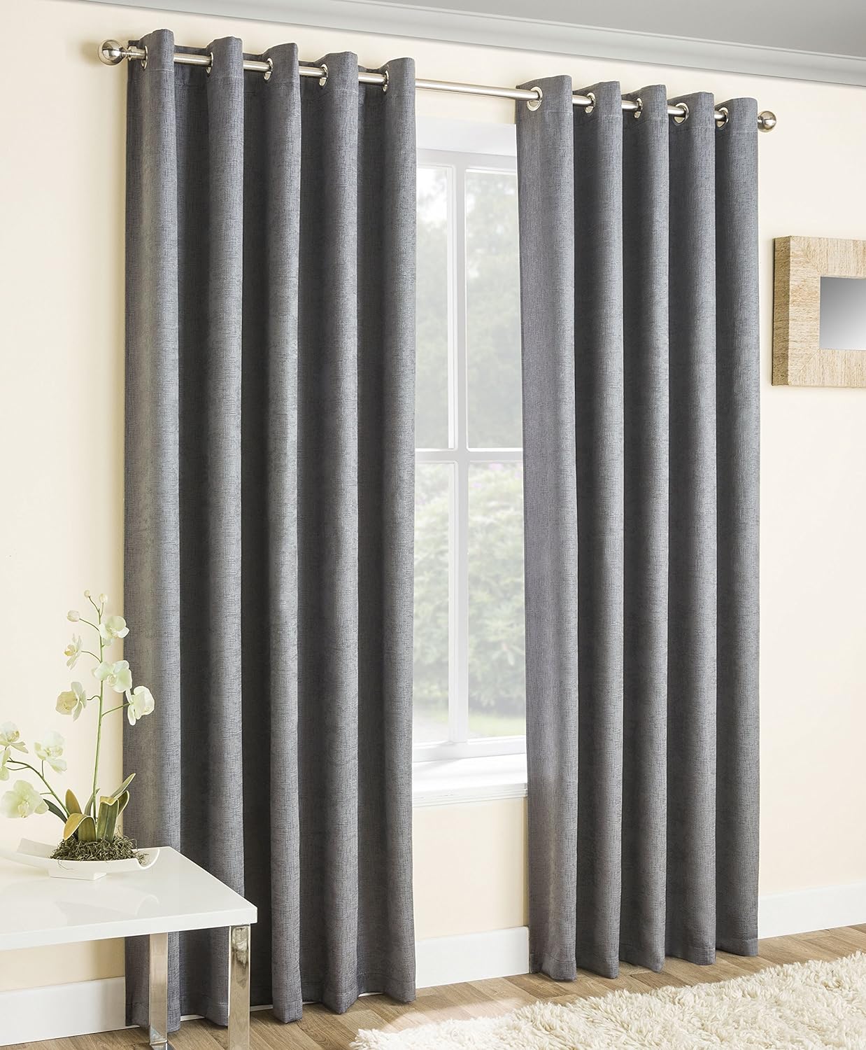 Best Curtain: Top Picks for Stylish Homes in 2024