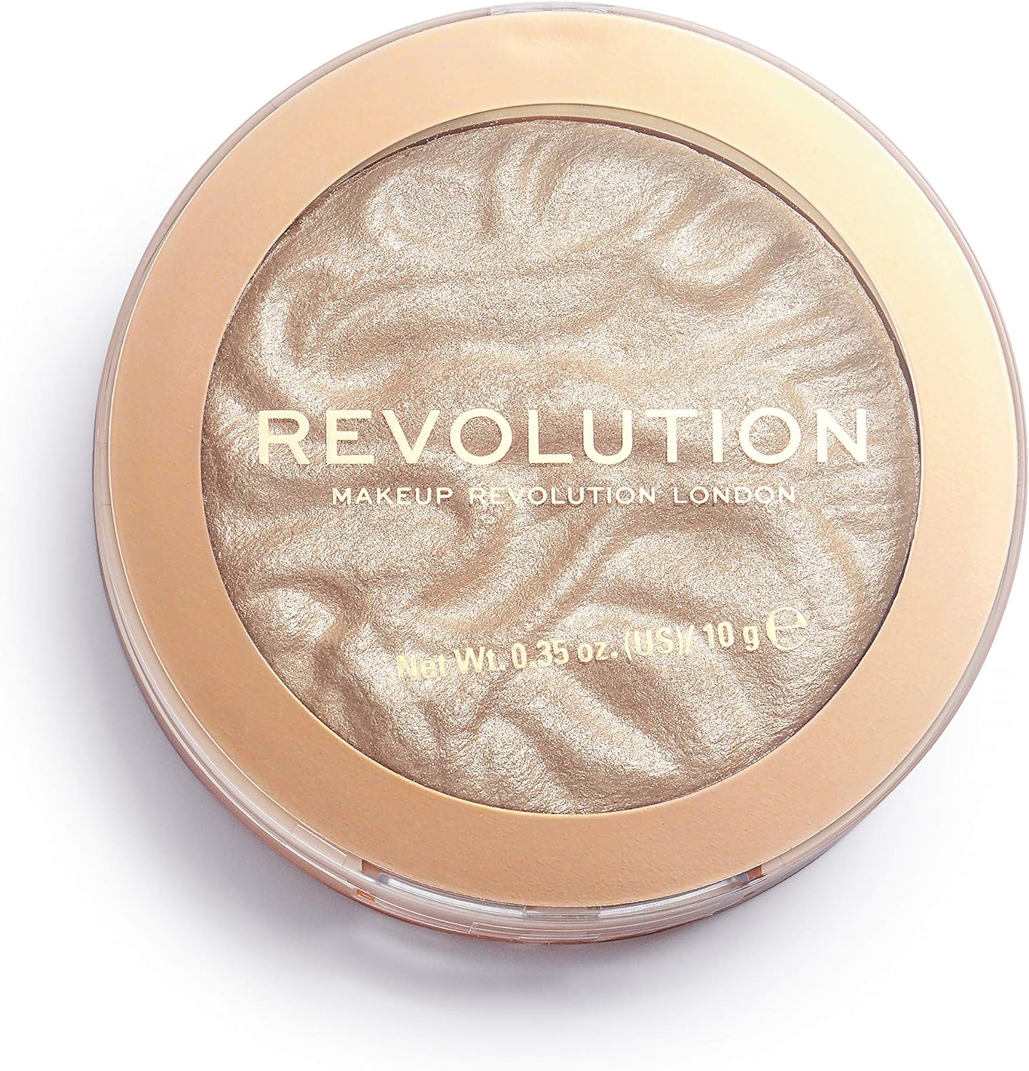 Best Highlighter for Makeup 2024