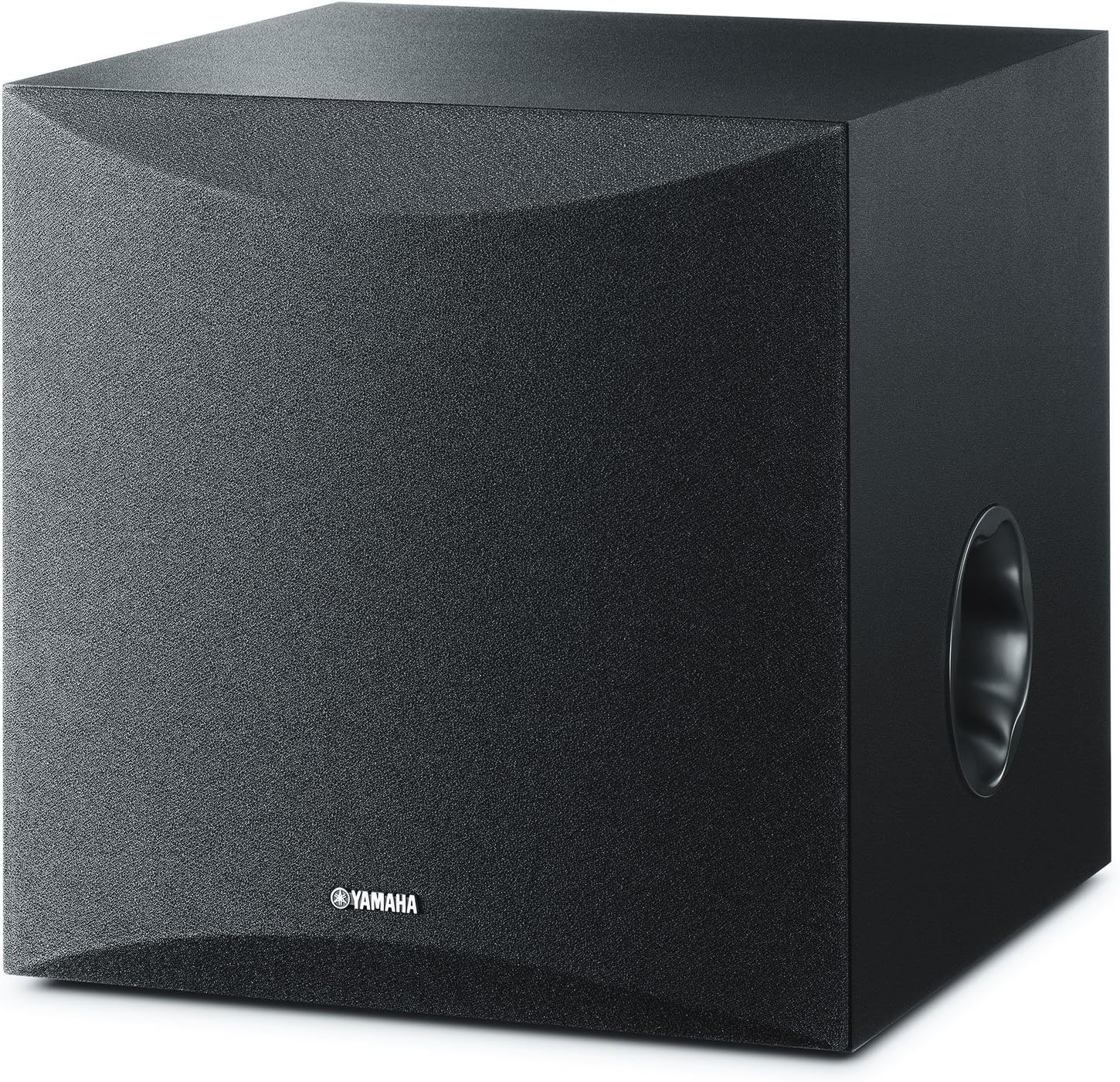 Best Subwoofer Options in 2024