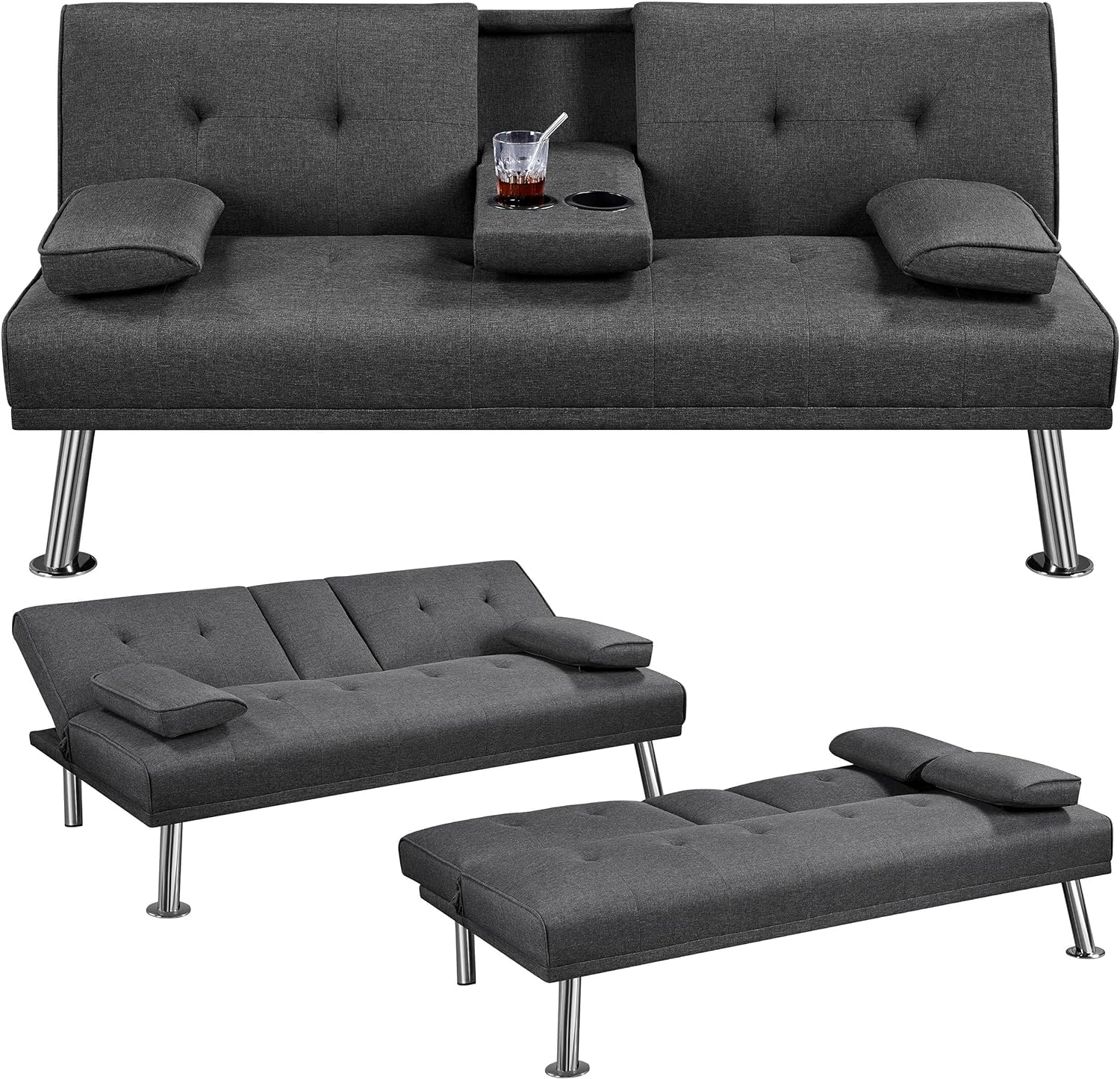 Best Modern Sofa - Top Picks for Stylish Living Spaces