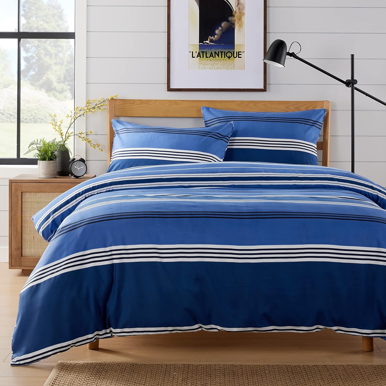 Best Bedspread: Top Picks for Stylish and Comfortable Bed Covers